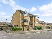 Anglian Road, Leytonstone E11, 1 bed flat to rent,...