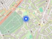 Anglian Road, London, E11