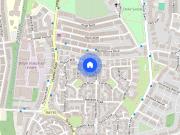 Anglian Way, Coventry, CV3 1PE