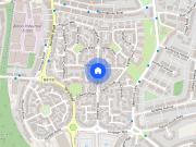 Anglian Way, Coventry, CV3