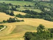 Angliers 17540 Programme neuf terrain neuf à vendre