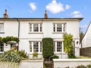 Angmering, The Square, Littlehampton, 3 Bedroom Semi...