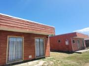 Angol Arriendo de Casa Amoblada