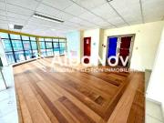 Angol, Arriendo multiples usos local 101642