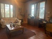 Angol, Casa Venta Angol, zona histórica 66577