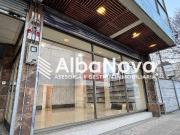 Angol, Local comercial 50m2 en centro de angol 116202