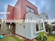 Angol, Venta casa angol 120 m2, 3d, 2b, piscina 126423