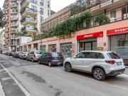 Angolo di relax in zona Paolo Sarpi
