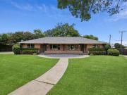 Angora St, Dallas, Home For Sale