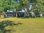 Angora St, Dallas, Home For Sale