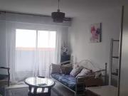 Angoulême 16000 Achat / Vente appartement 2 pièces t2