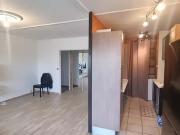 Angoulême 16000 Achat / Vente appartement 3 pièces t3
