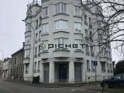 Angoulême 16000 Achat / Vente appartement 3 pièces t3
