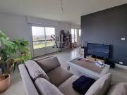 Angoulême 16000 Achat / Vente appartement 3 pièces t3 au...