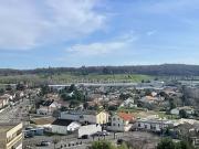 Angoulême 16000 Achat / Vente appartement 3 pièces t3 au...