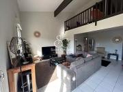 Angoulême 16000 Achat / Vente appartement 4 pièces t4...