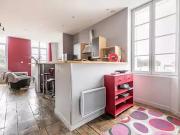 Angoulême 16000 Achat / Vente appartement 4 pièces t4