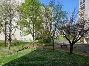 Angoulême 16000 Achat / Vente appartement 4 pièces t4 cave