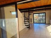 Angoulême 16000 Achat / Vente appartement 4 pièces t4...