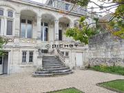 Angoulême 16000 Achat / Vente appartement 5 pièces t5 au...