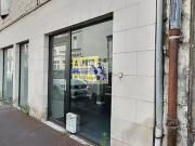 Angoulême 16000 Achat / Vente immeuble