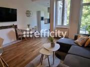 Angoulême 16000 Achat / Vente immeuble