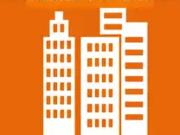 Angoulême 16000 Achat / Vente immeuble