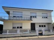 Angoulême 16000 Achat / Vente immeuble jardin