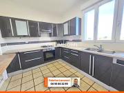 Angoulême 16000 Achat / Vente immeuble jardin