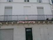 Angoulême 16000 Achat / Vente maison 10 pièces t10