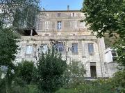 Angoulême 16000 Achat / Vente maison 14 pièces t14