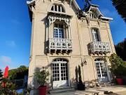 Angoulême 16000 Achat / Vente maison 15 pièces t15...