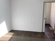 Angoulême 16000 Achat / Vente maison 2 pièces t2