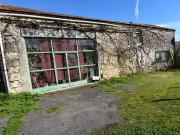 Angoulême 16000 Achat / Vente maison 2 pièces t2
