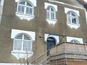 Angoulême 16000 Achat / Vente maison 3 pièces t3