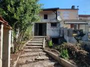 Angoulême 16000 Achat / Vente maison 3 pièces t3 jardin...