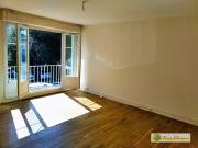 Angoulême 16000 Achat / Vente maison 4 pièces t4