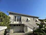 Angoulême 16000 Achat / Vente maison 4 pièces t4