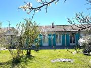 Angoulême 16000 Achat / Vente maison 4 pièces t4 au...