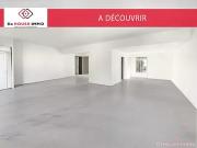 Angoulême 16000 Achat / Vente maison 4 pièces t4 terrasse