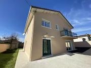 Angoulême 16000 Achat / Vente maison 5 pièces t5