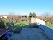 Angoulême 16000 Achat / Vente maison 5 pièces t5 cave