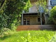 Angoulême 16000 Achat / Vente maison 5 pièces t5 terrasse