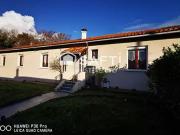 Angoulême 16000 Achat / Vente maison 5 pièces t5 terrasse