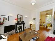 Angoulême 16000 Achat / Vente maison 6 pièces t6