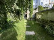 Angoulême 16000 Achat / Vente maison 6 pièces t6
