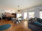 Angoulême 16000 Achat / Vente maison 6 pièces t6 piscine...