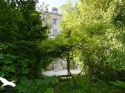 Angoulême 16000 Achat / Vente maison 7 pièces t7