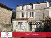Angoulême 16000 Achat / Vente maison 7 pièces t7