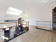 Angoulême 16000 Achat / Vente maison 7 pièces t7 parking